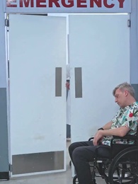 Sein verlorener Herzschlag - Episode 14