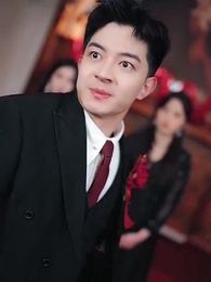 兒孝家順 - Episode 24