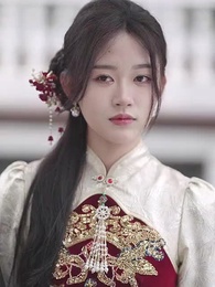 Episode 59 - The Heiress Game