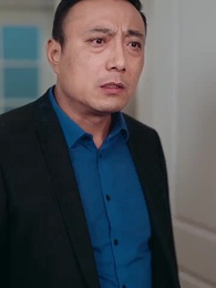 ตอนที่ 18 - คุกในวันวาน