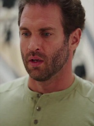 Épisode 10 - Mariée à un Milliardaire