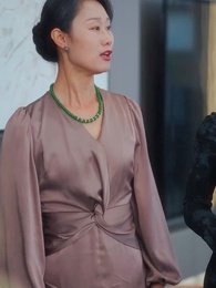 第30話 - 霧が晴れ、風立ちぬ