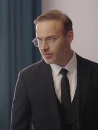 Episodio 89 - Vendetta dopo il divorzio