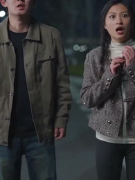 第40話 - 女の子の未来を守ろう