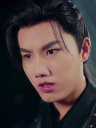 Spare Me, General - Episode 28