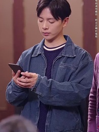 第26集 - 起心動念皆是因