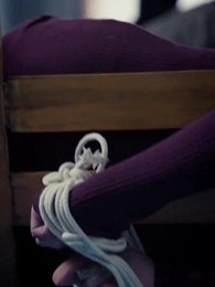 Episode 48 - Mein Ex' Onkel dreht völlig am Rad