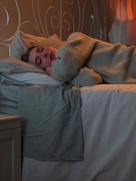 Episode 56 - Mein Alphakönig