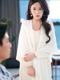 6화 - 뒤늦은 사랑은 하찮다