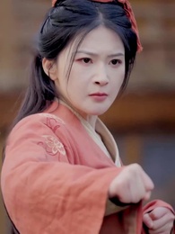 Episodio 42 - Mandona en casa, secreto de papá