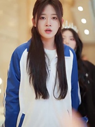 14화 - 긴 밤에 재가 되어