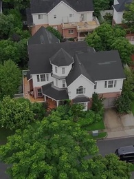 36화 - 새로운 사랑