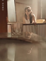 Episode 6 - A Songbird's Love and Lies