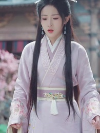 第11集 - 十年一夢，可見卿否