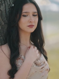 The Alpha's Gifted Luna - Episode 67