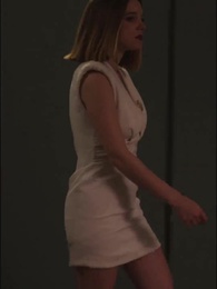 Episodio 42 - Tra Inganni e Passioni