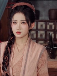 See You Again - Episode 4