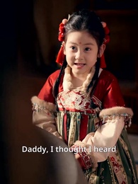 Episode 34 - My Baby Daddy's a Lord Now?!