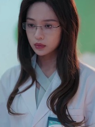 Năm Mươi Sắc Thái Của Ngày Đêm - Episode 15