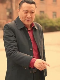 第42集 - 六旬老太走上致富路