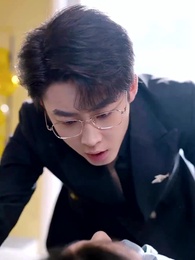 第7話 - 愛は消えるものだった