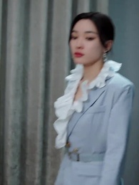 ตอนที่ 6 - กฏแห่งกรรม