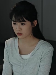 الحب في الزمن الخطأ - Episode 32