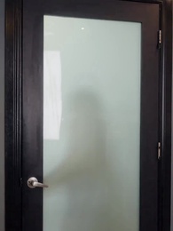 Episode 16 - The Billionaire's Mrs. Surrogate