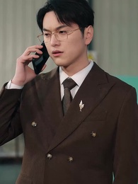 Master of Machines: She Is Back - Episode 3