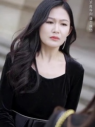 她來後，諸事皆宜 - Episode 22