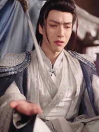 Episode 19 - The Queen's Redemption