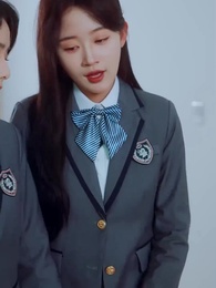 46화 - 눈물로 보내줄게