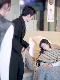 Malam Yang Panjang - Episode 44