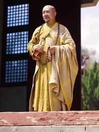 鳳の高楼に響く声 - Episode 52