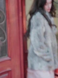 Episódio 37 - Chefe, Não Amarele No Divórcio