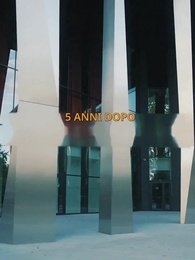 Vita di successo dopo il divorzio - Episode 36