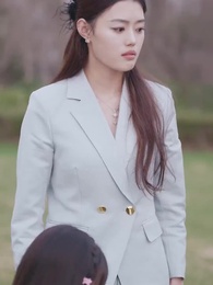 Siapa Yang Asli? - Episode 24