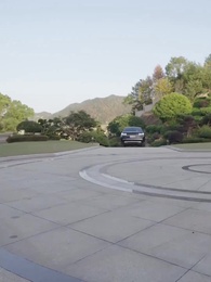 Episodio 9 - Vendetta dopo il divorzio