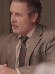 Chefe, Não Amarele No Divórcio - Episode 57