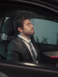 Destined Love：Marry Me Again - Episode 14