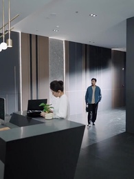 The Fierce Dad - Episode 70