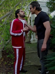 La Rinascita della CEO - Episode 24