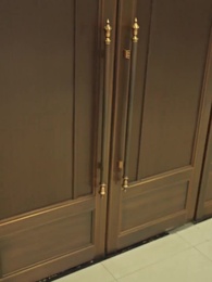 時は深き愛を忘れず - Episode 31