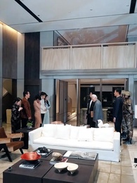 16화 - 뒤늦은 사랑은 하찮다