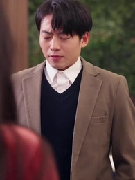 Episode 35 - Whispers in the Evening Breeze