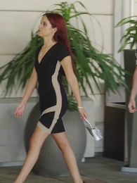 [Dublado]Amor à Primeira Vista - Episode 26