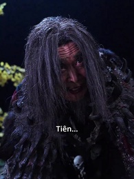 Ma Tôn Tối Cao - Episode 18