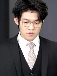 C'est un mal pour un bien - Episode 74