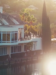 Episode 9 - Vertrag der Herzen – Gefangen in deiner Liebe