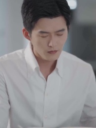 33화 - 그 남자의 달콤한 함정